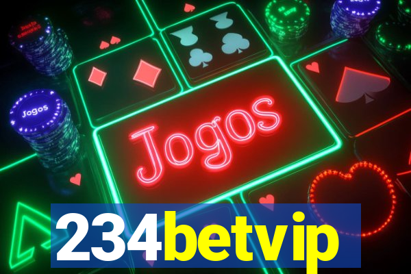 234betvip