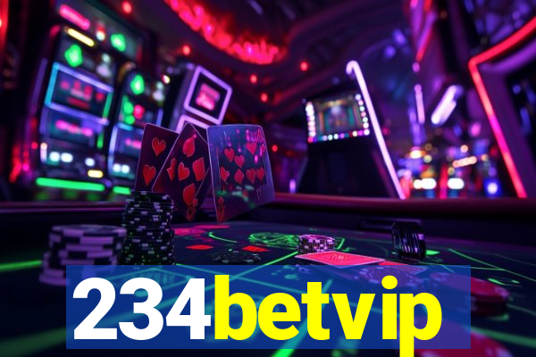 234betvip