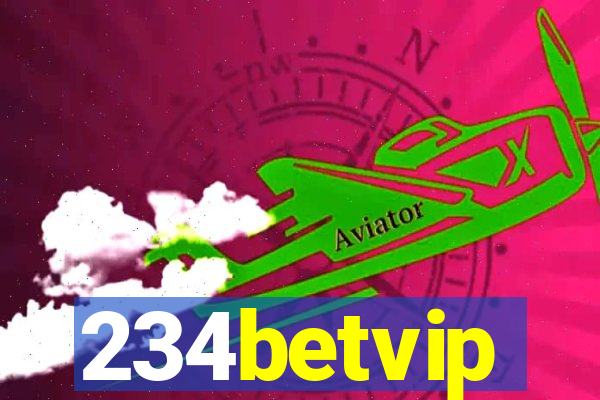 234betvip