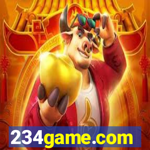 234game.com