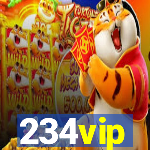 234vip