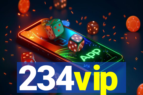 234vip