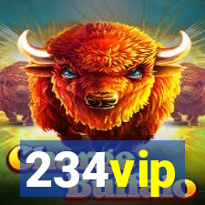 234vip