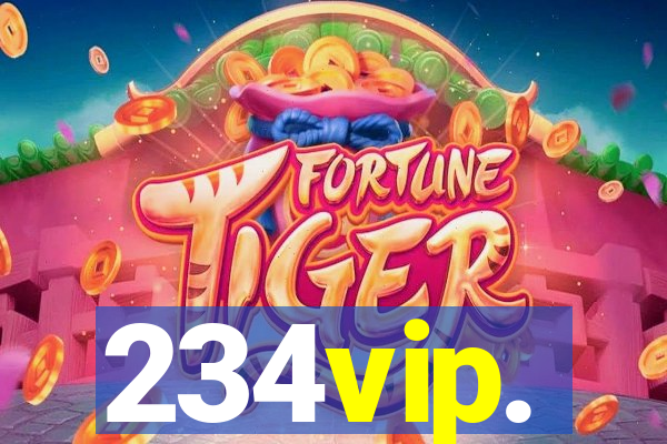 234vip.