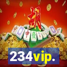 234vip.