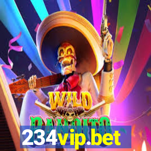 234vip.bet