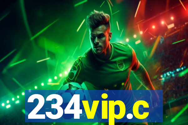 234vip.c