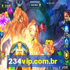 234vip.com.br