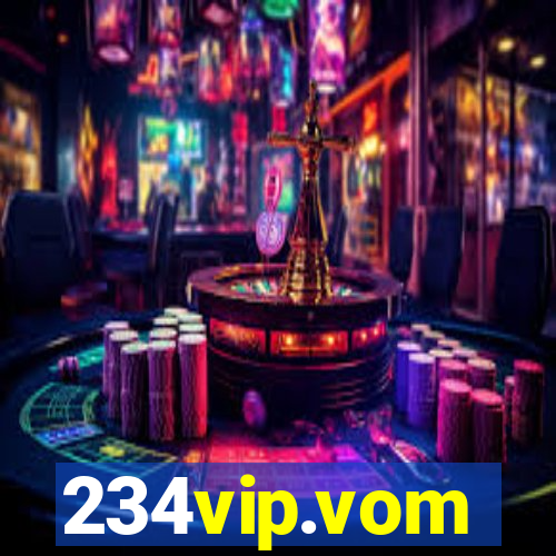 234vip.vom