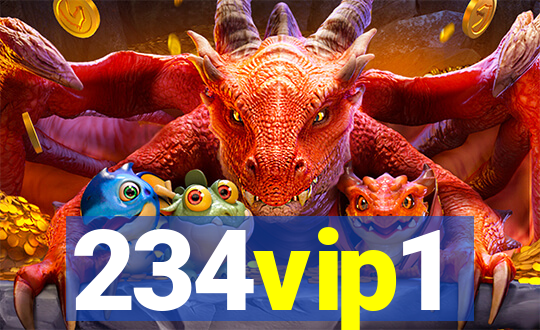 234vip1