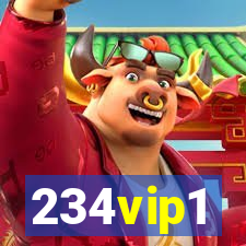 234vip1