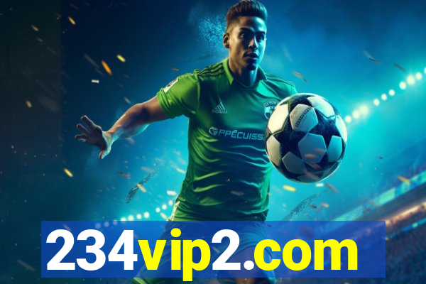 234vip2.com