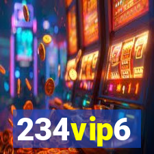 234vip6