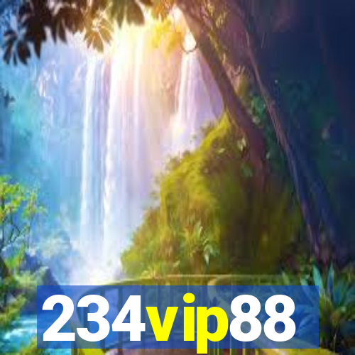 234vip88