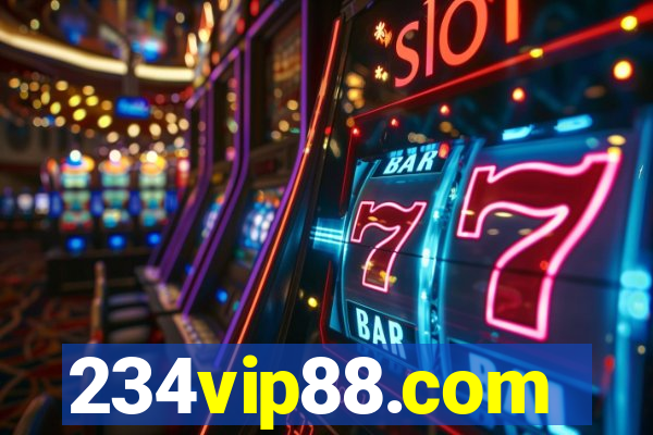 234vip88.com