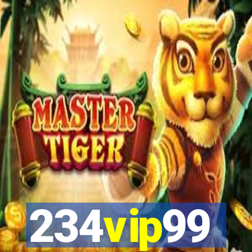 234vip99