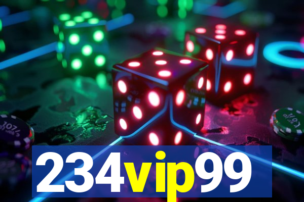 234vip99