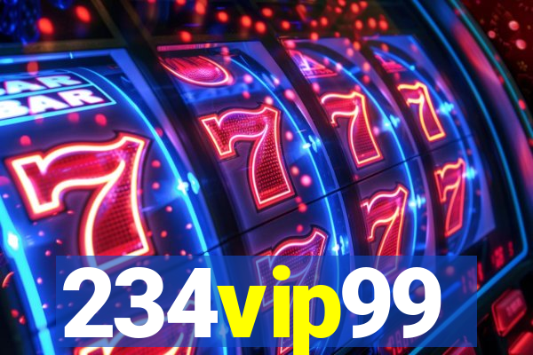 234vip99