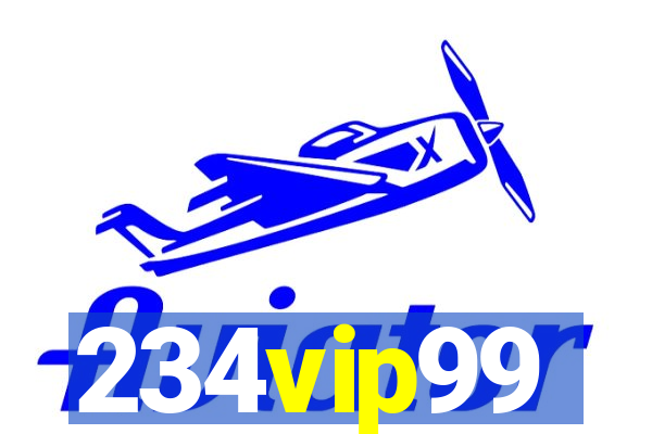 234vip99