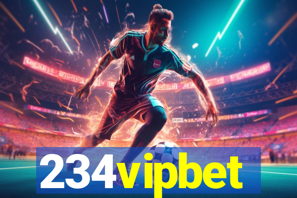 234vipbet