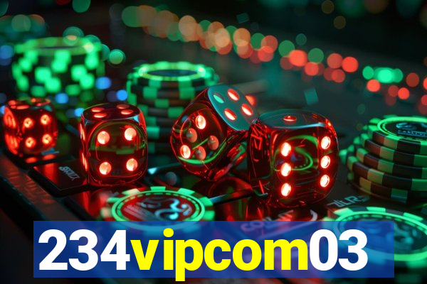 234vipcom03