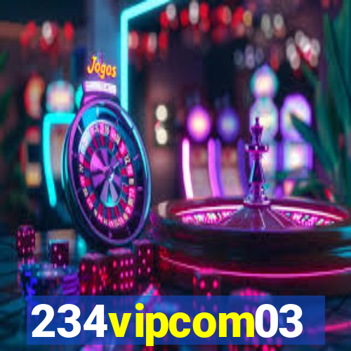 234vipcom03