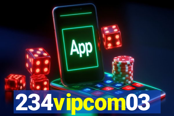 234vipcom03