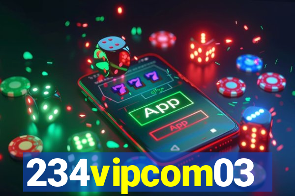 234vipcom03