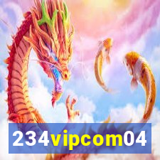 234vipcom04