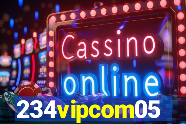 234vipcom05