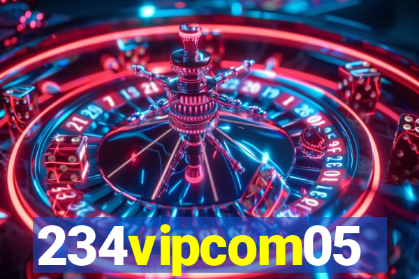 234vipcom05