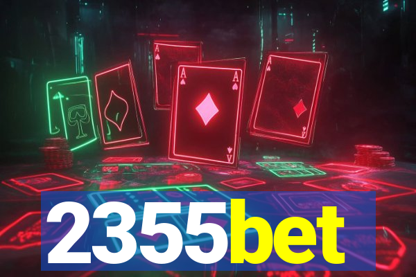 2355bet