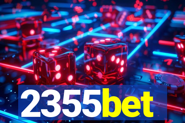 2355bet