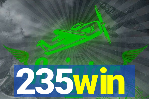 235win