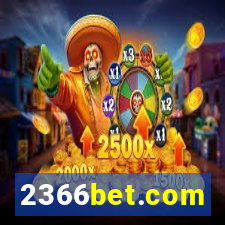 2366bet.com