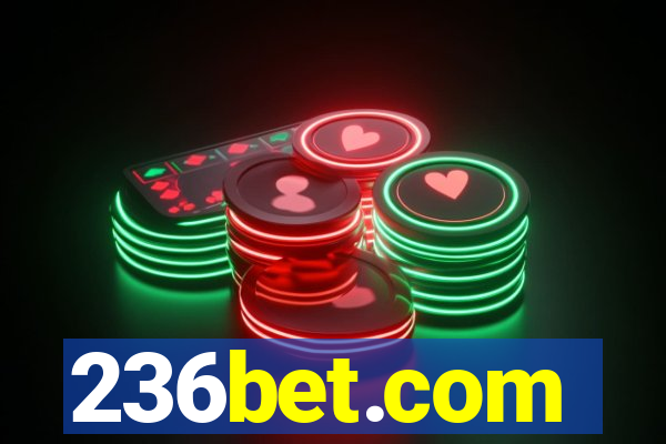 236bet.com