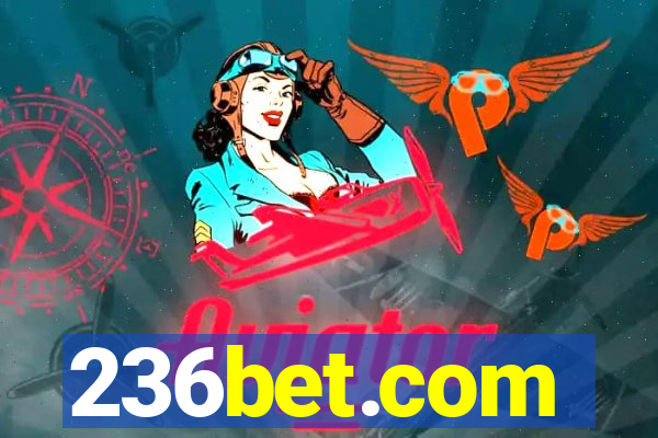 236bet.com