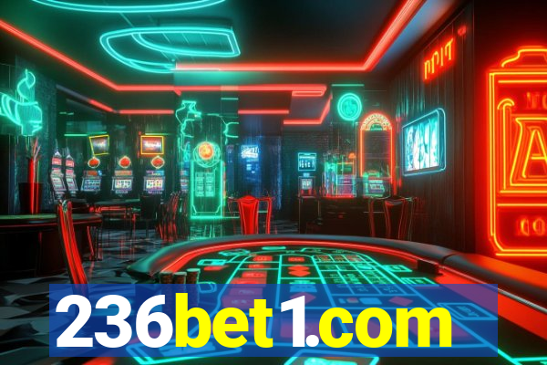 236bet1.com