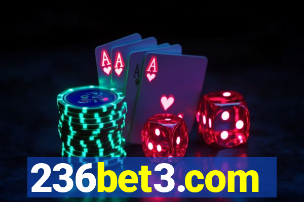 236bet3.com