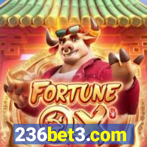 236bet3.com