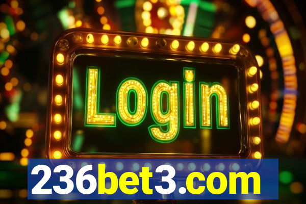 236bet3.com