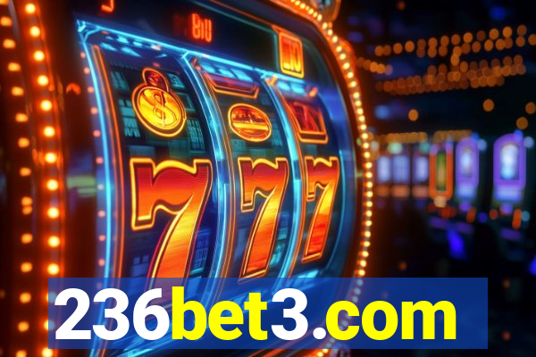 236bet3.com