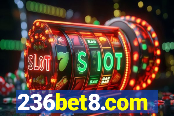 236bet8.com