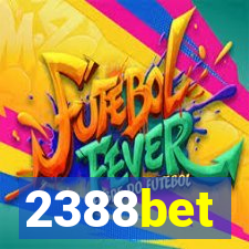 2388bet