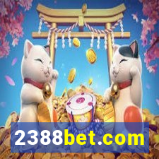 2388bet.com