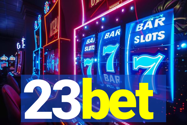 23bet