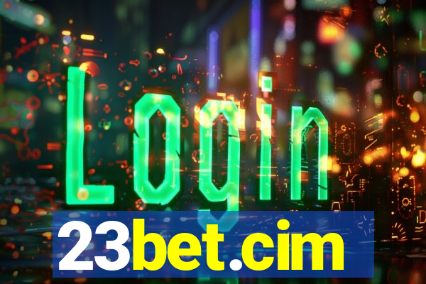 23bet.cim