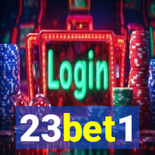 23bet1