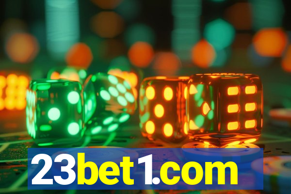 23bet1.com