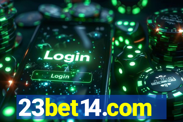 23bet14.com